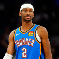 Coleção Basquete – regatas e sneakers