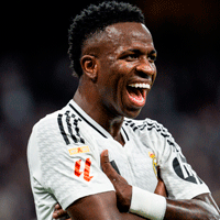 Coleção Futebol – chuteiras e camisas