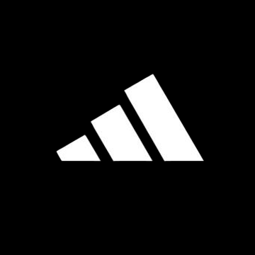 Adidas — coleção Trinity Company