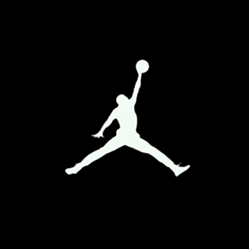 Jordan Brand — coleção Trinity Company