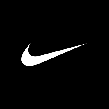 Nike — coleção Trinity Company