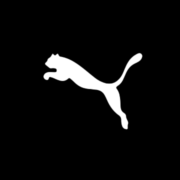 Puma — coleção Trinity Company