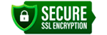 SSL