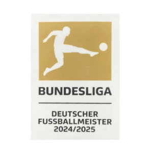 Bundesliga