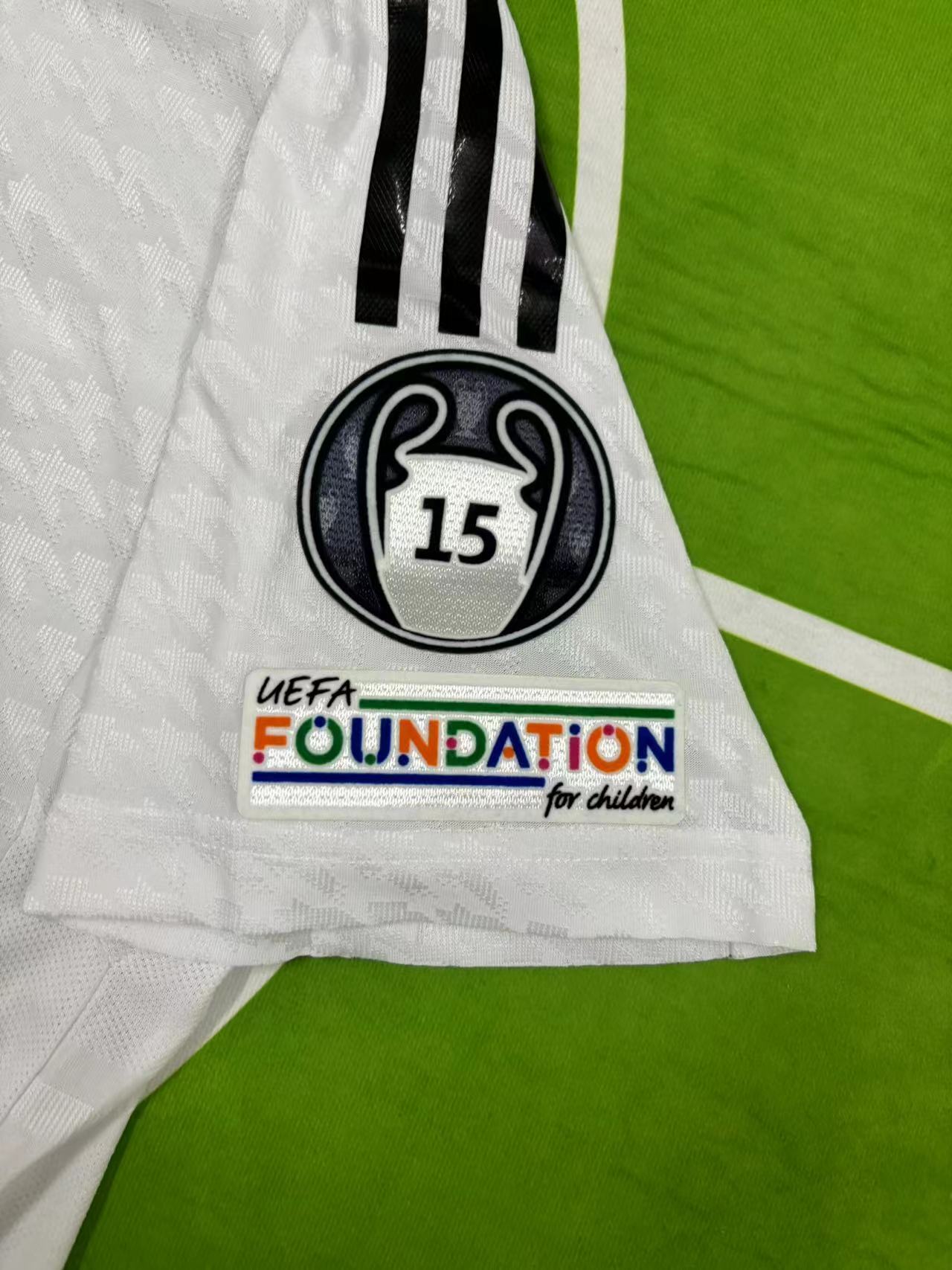 Patch aplicado com precisão — Premium 1.1