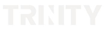 logo trinity company