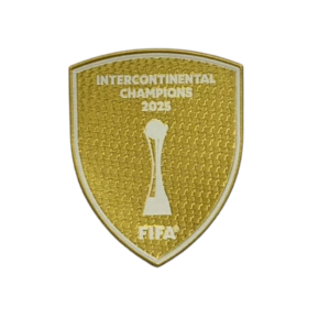 Intercontinental Cup