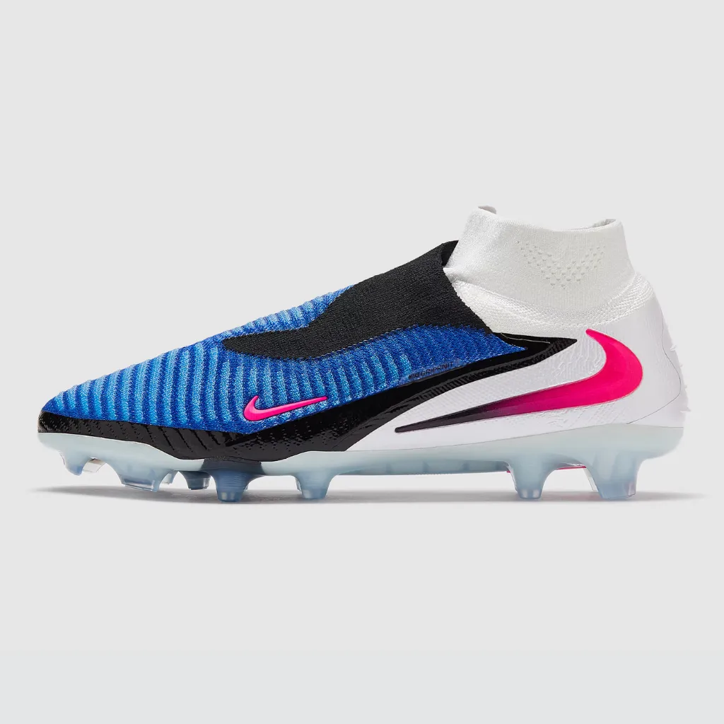 シューズ PHANTOM 6 HIGH ELITE FG Nike Phantom 6 High Elite FG Attack | Trinity Company